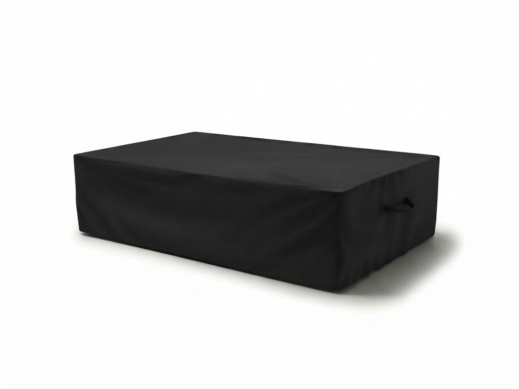 MONACO FIRE PIT 55" RECTANGLE