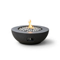 VERONA FIRE TABLE 42" ROUND BOWL